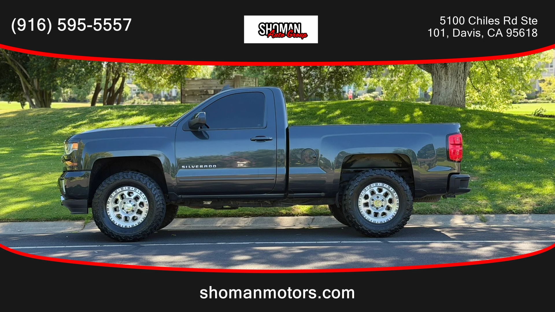 chevrolet silverado 1500 2017 1GCNKREC6HZ238269 image chevrolet silverado 1500 2017 1GCNKREC6HZ238269 image